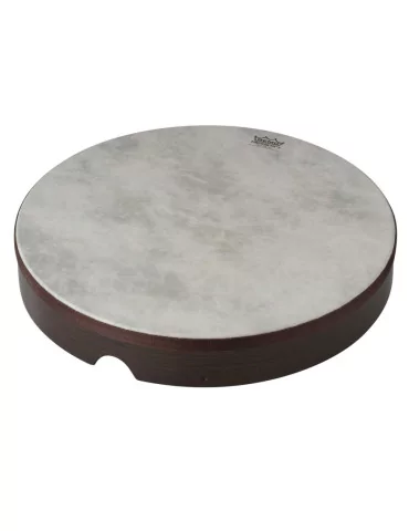  REMO HD-8516-00 2.5X16" PRETUNED HEAD HAND DR.|MusicGoodDeal 