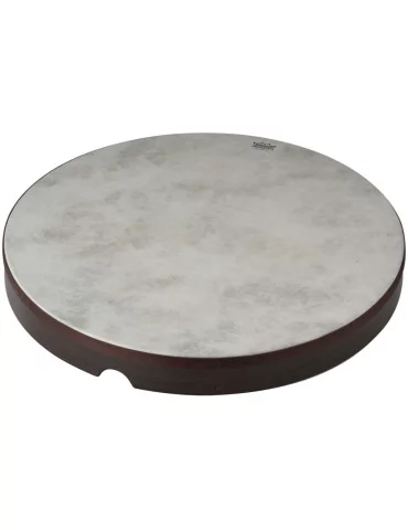  REMO HD-8522-00 2.5X22" PRETUNED HEAD HAND DR.|MusicGoodDeal 