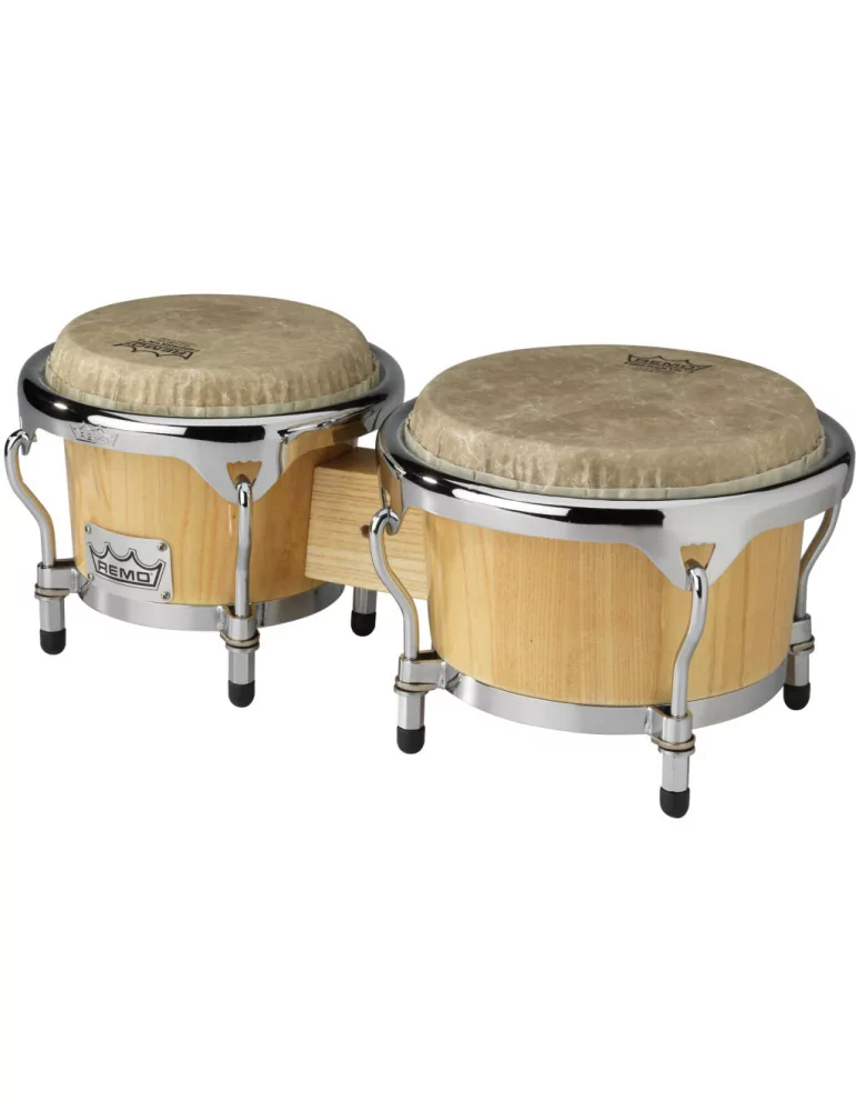 REMO CR-P780-00 | MusicGoodDeal