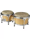 REMO CR-P780-00 | MusicGoodDeal