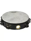  REMO TA-5208-70 .8"TAMB 2ROWS JGL-FIXED HEAD|MusicGoodDeal 