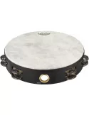  REMO TA-5210-70 10"TAMB 2ROWS JGL-FIXED HEAD|MusicGoodDeal 
