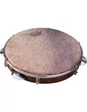  REMO PD-8210-81-213 10" PANDEIRO SAMBA CHORO KYTND|MusicGoodDeal 