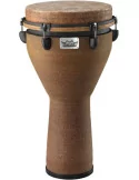  REMO DJ-0012-05 12" DJEMBE EARTH|MusicGoodDeal 