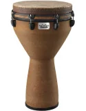  REMO DJ-0014-05 14" DJEMBE EARTH|MusicGoodDeal 