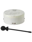  REMO E1-0308-00 3.5"X 8" BUFFALO DRUM|MusicGoodDeal 