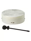  REMO E1-0310-00 3.5"X10" BUFFALO DRUM|MusicGoodDeal 