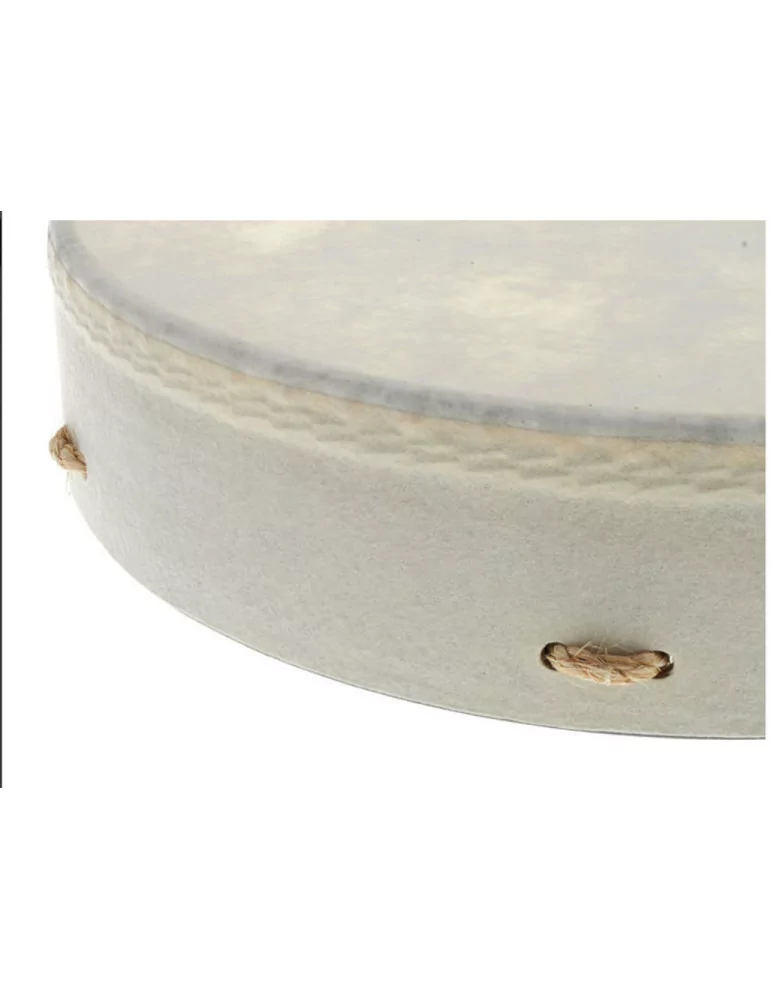 REMO E1-0310-00 3.5"X10" BUFFALO DRUM|MusicGoodDeal 