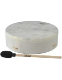  REMO E1-0312-00 3.5"X12" BUFFALO DRUM|MusicGoodDeal 