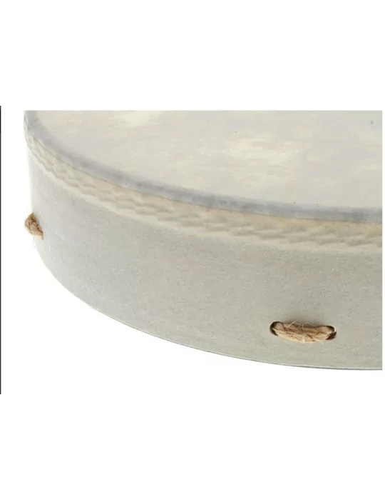  REMO E1-0314-00 3.5"X14" BUFFALO DRUM|MusicGoodDeal 