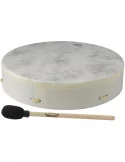  REMO E1-0316-00 3.5"X16" BUFFALO DRUM|MusicGoodDeal 