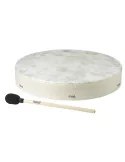  REMO E1-0322-00 3.5"X22" BUFFALO DRUM|MusicGoodDeal 