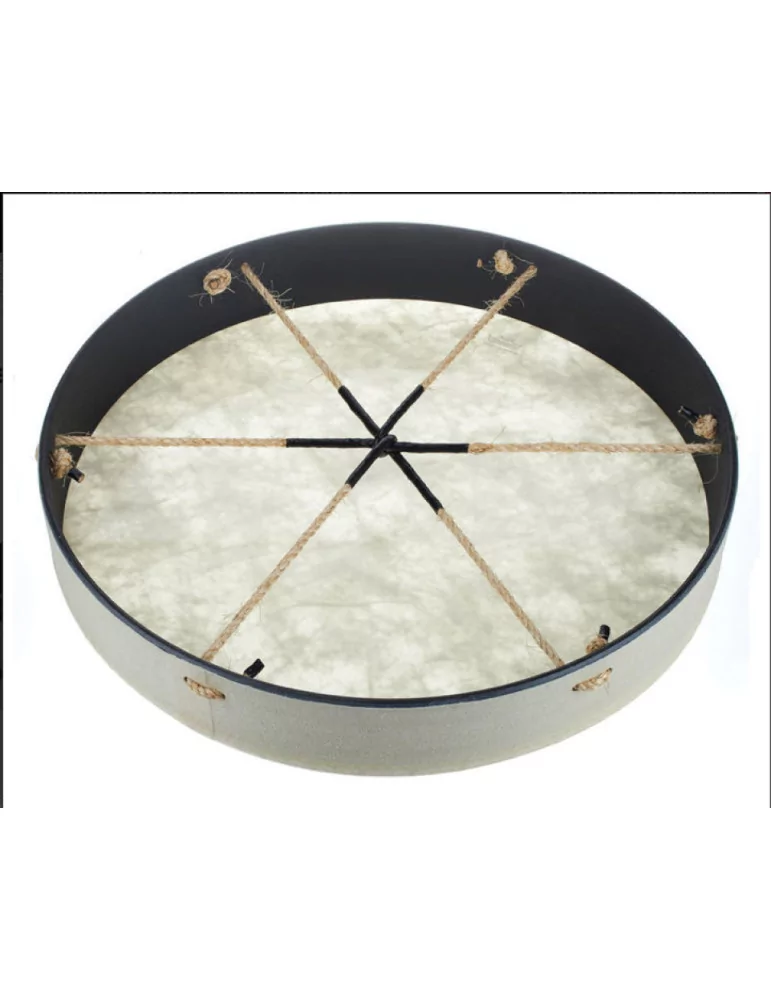  REMO E1-0322-00 3.5"X22" BUFFALO DRUM|MusicGoodDeal 