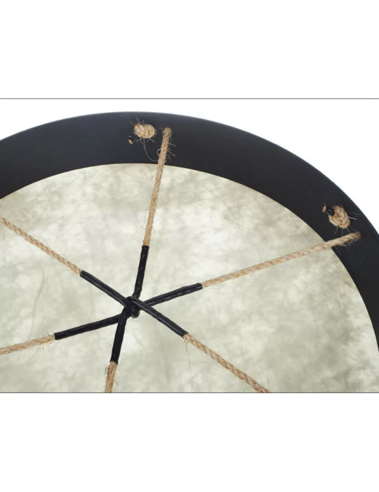  REMO E1-0322-00 3.5"X22" BUFFALO DRUM|MusicGoodDeal 