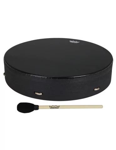 REMO E1-1314-BE | MusicGoodDeal
