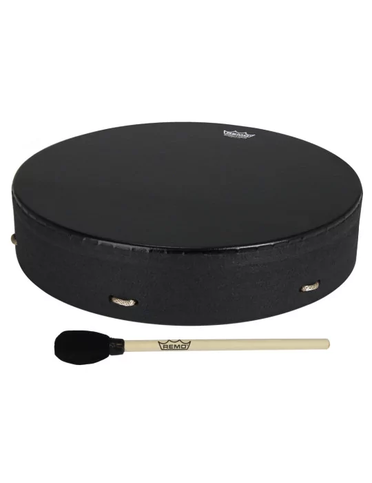 REMO E1-1314-BE | MusicGoodDeal