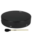 REMO E1-1314-BE | MusicGoodDeal