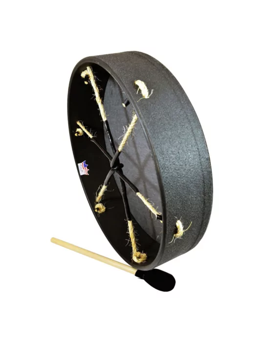 REMO E1-1314-BE | MusicGoodDeal