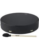  REMO E1-1316-BE 16 x 3.5" Bahia buffalo drum|MusicGoodDeal 