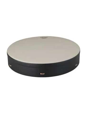  REMO E1-0314-71-CST 3.5X14" BUFFALO DRUM COMFORT|MusicGoodDeal 