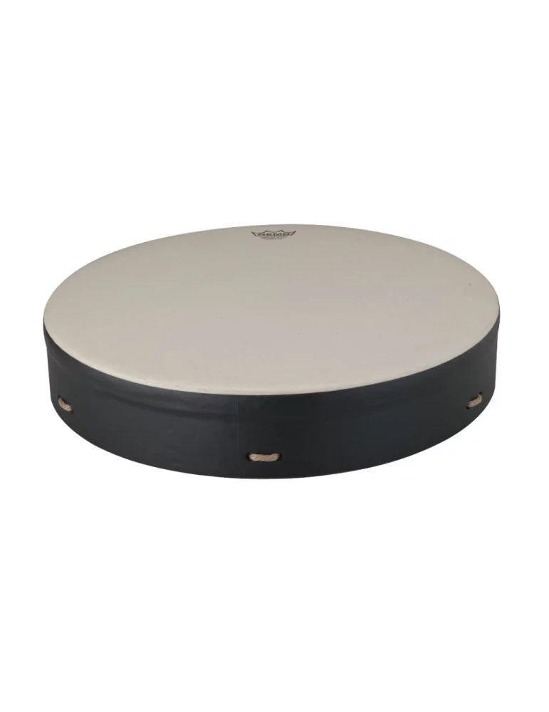  REMO E1-0314-71-CST 3.5 x 14" buffalo drum|MusicGoodDeal 
