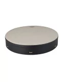  REMO E1-0314-71-CST 3.5X14" BUFFALO DRUM COMFORT|MusicGoodDeal 