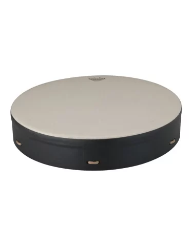  REMO E1-0316-71-CST 3.5X16" BUFFALO DRUM COMFORT|MusicGoodDeal 
