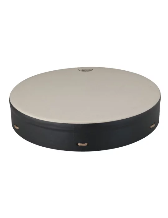  REMO E1-0316-71-CST 3.5X16" BUFFALO DRUM COMFORT|MusicGoodDeal 