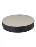  REMO E1-0316-71-CST 3.5X16" BUFFALO DRUM COMFORT|MusicGoodDeal 