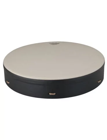 REMO E1-0322-71-CST 3.5X22" BUFFALO DRUM COMFORT