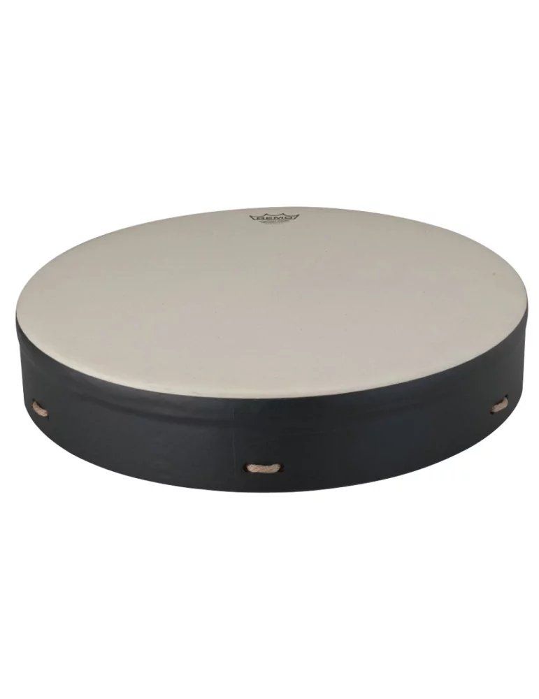  REMO E1-0322-71-CST 3.5X22" BUFFALO DRUM COMFORT|MusicGoodDeal 