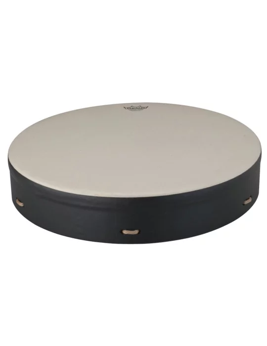  REMO E1-0322-71-CST 3.5X22" BUFFALO DRUM COMFORT|MusicGoodDeal 