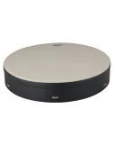  REMO E1-0322-71-CST 3.5X22" BUFFALO DRUM COMFORT|MusicGoodDeal 