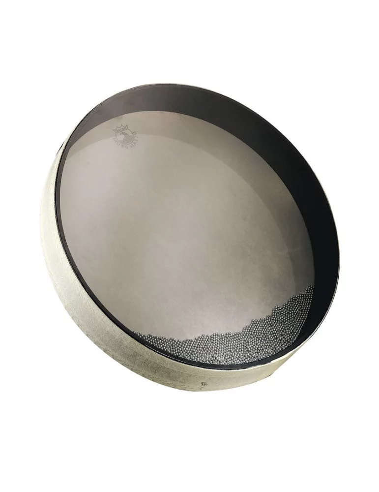  REMO ET-0212-00 2.5X12" OCEAN DRUM|MusicGoodDeal 