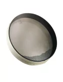  REMO ET-0212-00 2.5X12" OCEAN DRUM|MusicGoodDeal 