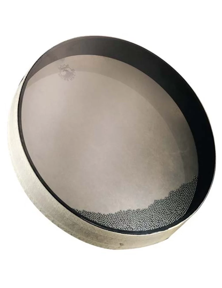  REMO ET-0216-00 2.5X16" OCEAN DRUM|MusicGoodDeal 