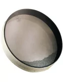  REMO ET-0216-00 2.5X16" OCEAN DRUM|MusicGoodDeal 