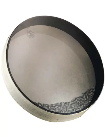  REMO ET-0222-00 2.5X22" OCEAN DRUM|MusicGoodDeal 