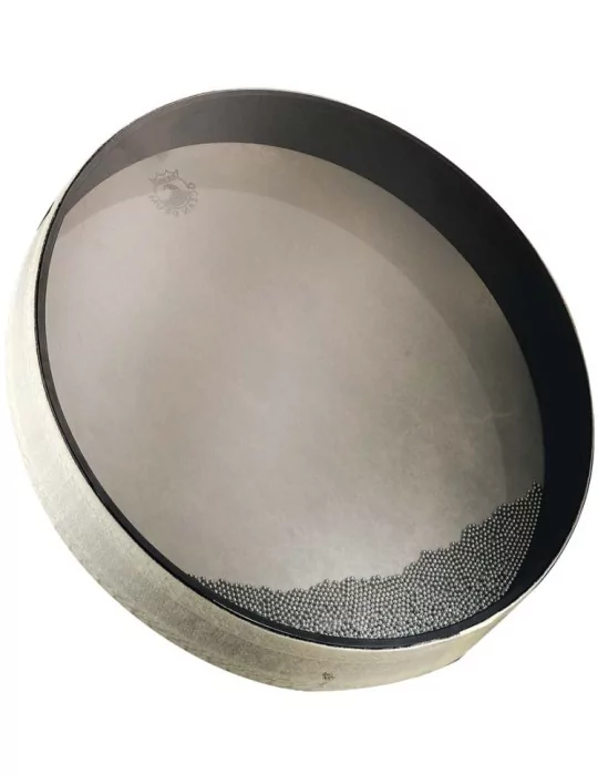  REMO ET-0222-00 2.5X22" OCEAN DRUM|MusicGoodDeal 