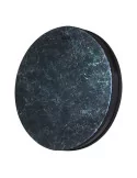  REMO ET-0216-71-SD09 2.5x16" OCEAN DRUM NIGHTWAVES|MusicGoodDeal 