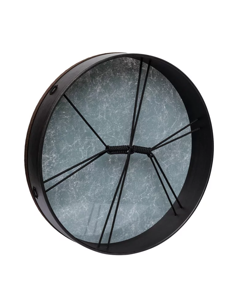 5417b3bfad92a100d93f76fef44521f4