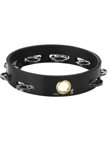  REMO TA-6108-70 .8"TAMB 1ROW  JGL-HEADLESS|MusicGoodDeal 