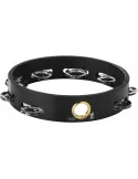  REMO TA-6108-70 .8"TAMB 1ROW  JGL-HEADLESS|MusicGoodDeal 