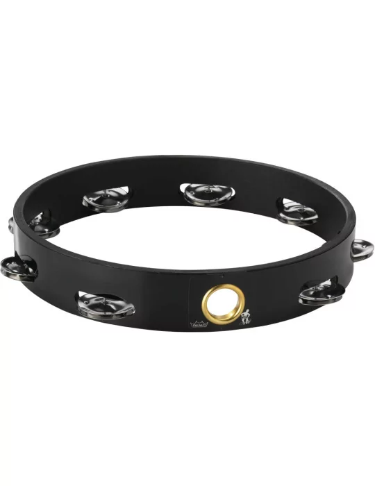  REMO TA-6110-70 10"TAMB 1ROW  JGL-HEADLESS|MusicGoodDeal 