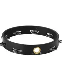  REMO TA-6110-70 10"TAMB 1ROW  JGL-HEADLESS|MusicGoodDeal 