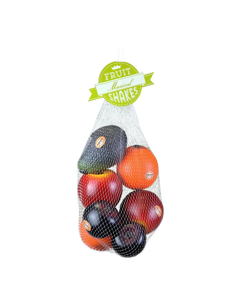 REMO SC-ASRT-07 | MusicGoodDeal