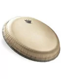  REMO M9-0715-N5 7.15" NUSKYN SMALL BONGO HEAD|MusicGoodDeal 