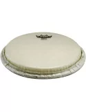  REMO M9-0900-N6 9.0" NUSKYN LARGE BONGO HEAD|MusicGoodDeal 