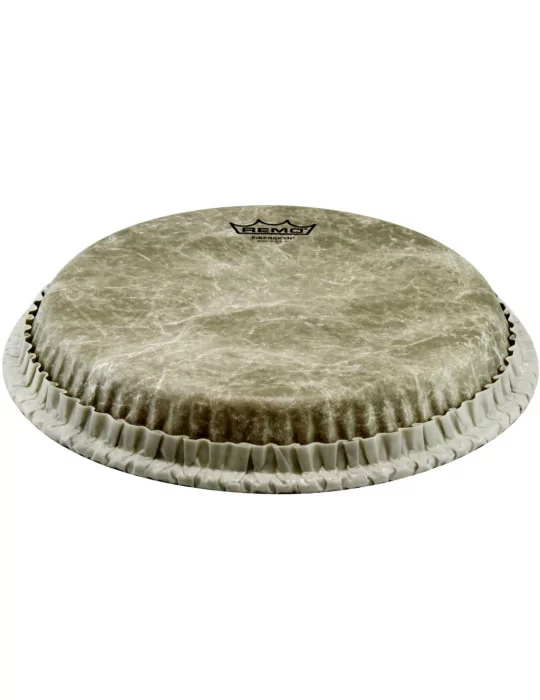  REMO M7-S100-F5 10" Fiberskyn Conga head for Remo Thai conga model|MusicGoodDeal 