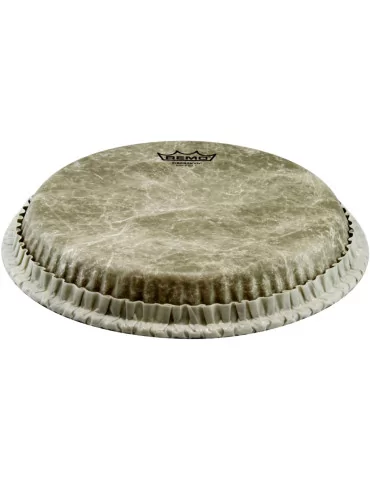  REMO M7-S110-F5 11" Fiberskyn Conga head for Remo Crown conga|MusicGoodDeal 